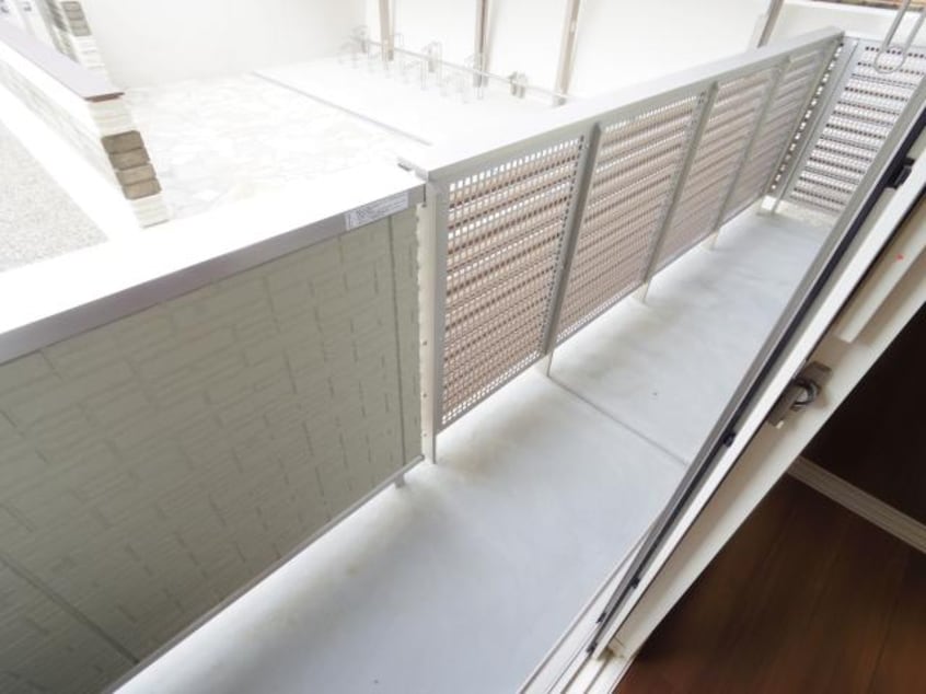  近鉄難波線・奈良線/新大宮駅 徒歩15分 1階 築7年