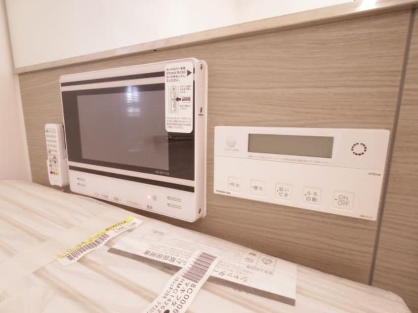  近鉄難波線・奈良線/新大宮駅 徒歩15分 1階 築7年