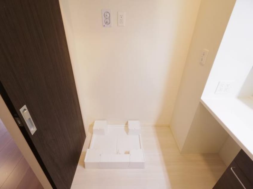  近鉄難波線・奈良線/新大宮駅 徒歩15分 1階 築7年