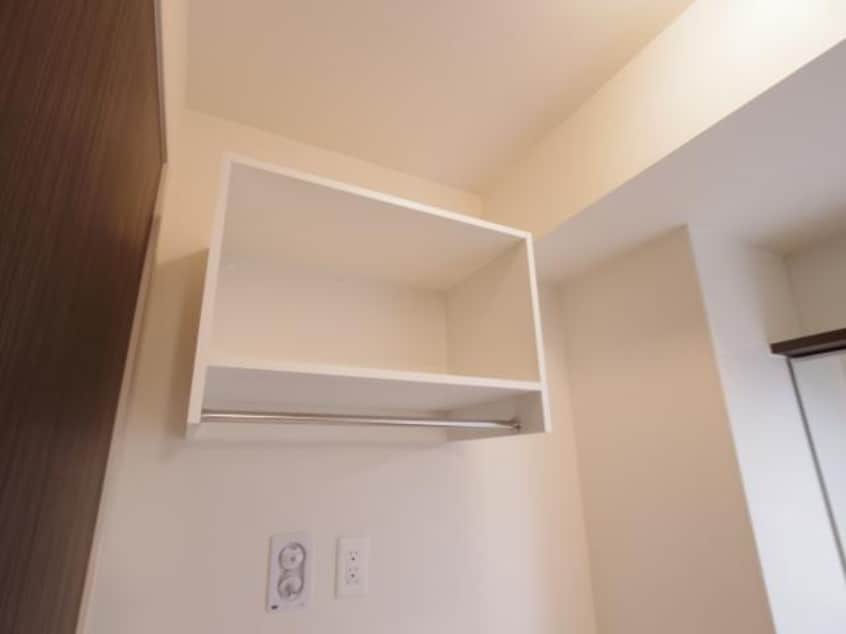  近鉄難波線・奈良線/新大宮駅 徒歩15分 1階 築7年