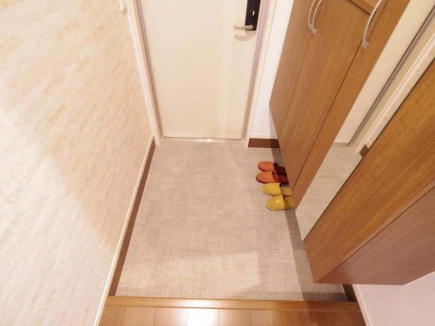  近鉄難波線・奈良線/新大宮駅 徒歩15分 1階 築7年