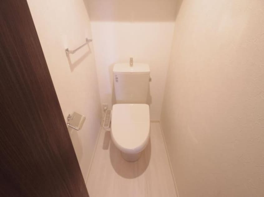  近鉄難波線・奈良線/新大宮駅 徒歩15分 1階 築7年