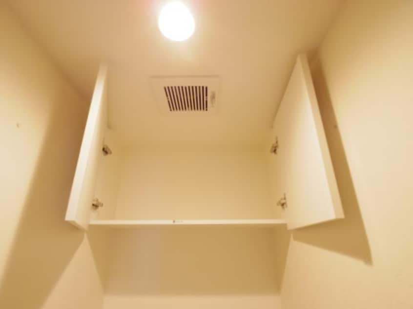  近鉄難波線・奈良線/新大宮駅 徒歩15分 1階 築7年