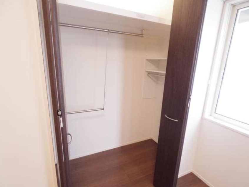  近鉄難波線・奈良線/新大宮駅 徒歩15分 1階 築7年