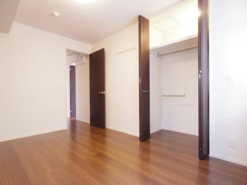  近鉄難波線・奈良線/新大宮駅 徒歩15分 1階 築7年