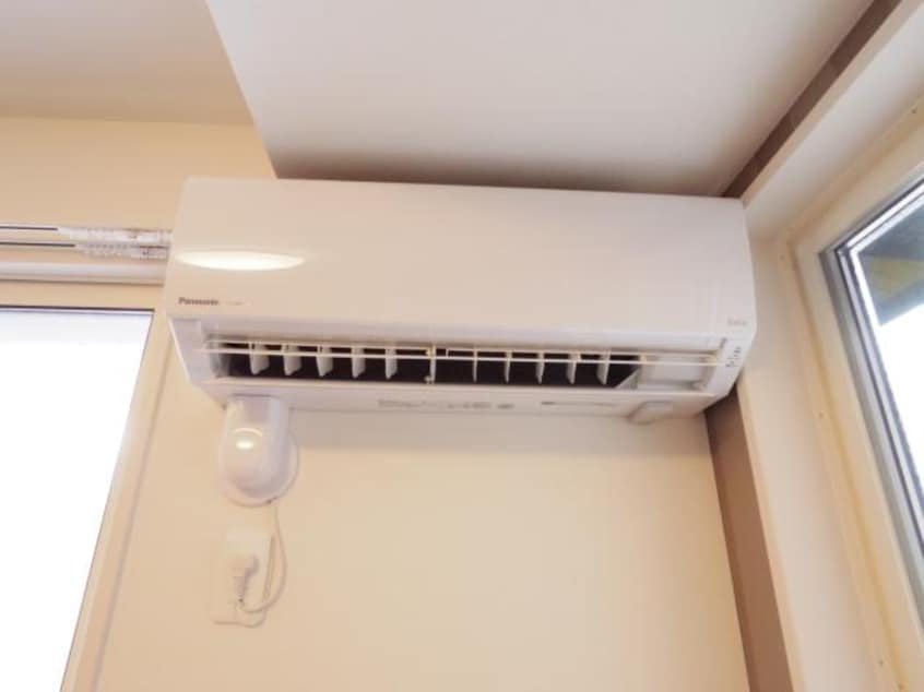  近鉄難波線・奈良線/新大宮駅 徒歩15分 1階 築7年