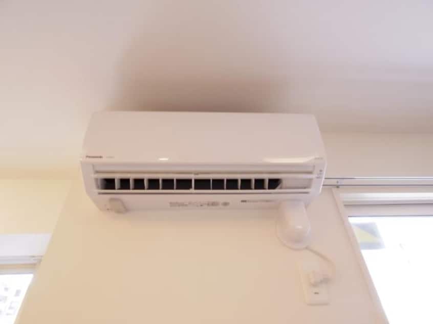  近鉄難波線・奈良線/新大宮駅 徒歩15分 1階 築7年