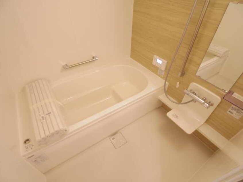  大和路線・関西本線/郡山駅 徒歩29分 2階 築7年