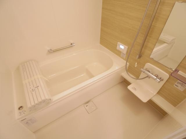  大和路線・関西本線/郡山駅 徒歩29分 2階 築7年