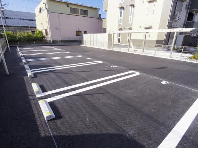  大和路線・関西本線/郡山駅 徒歩29分 2階 築7年