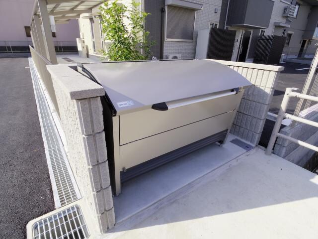  大和路線・関西本線/郡山駅 徒歩29分 2階 築7年