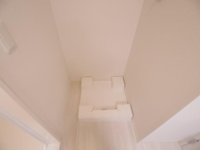  大和路線・関西本線/郡山駅 徒歩29分 2階 築7年