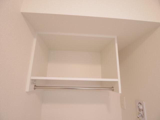  大和路線・関西本線/郡山駅 徒歩29分 2階 築7年