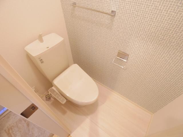  大和路線・関西本線/郡山駅 徒歩29分 1階 築7年