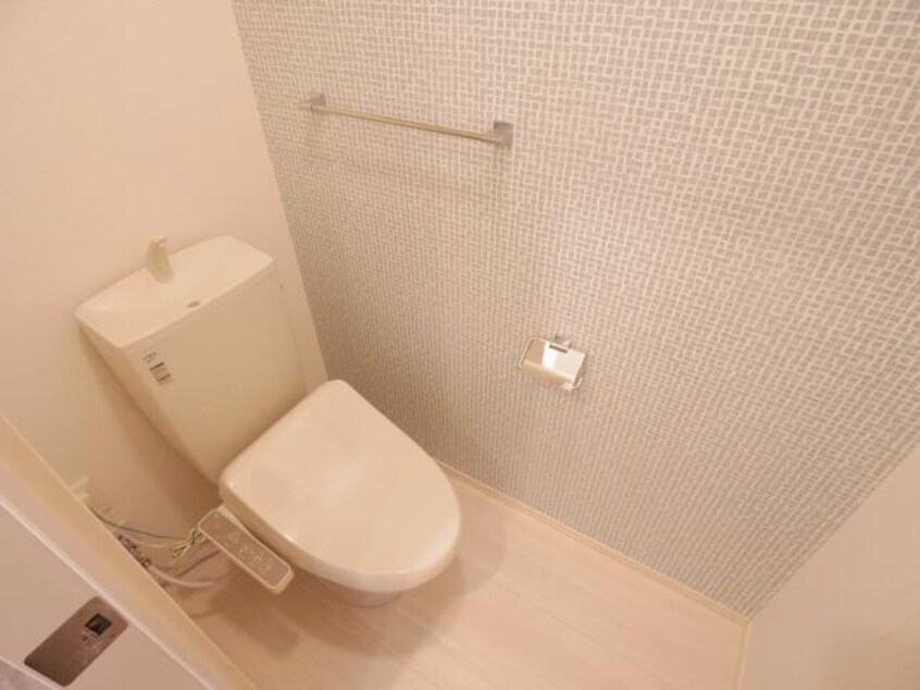  大和路線・関西本線/郡山駅 徒歩29分 2階 築7年