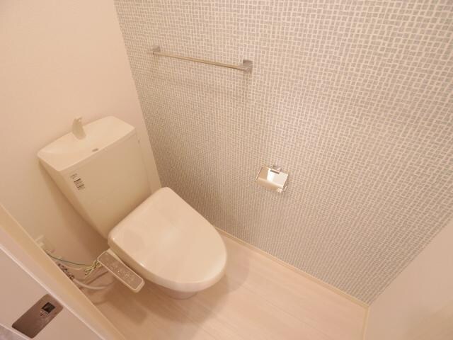  大和路線・関西本線/郡山駅 徒歩29分 2階 築7年