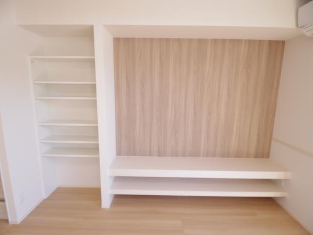  大和路線・関西本線/郡山駅 徒歩29分 2階 築7年