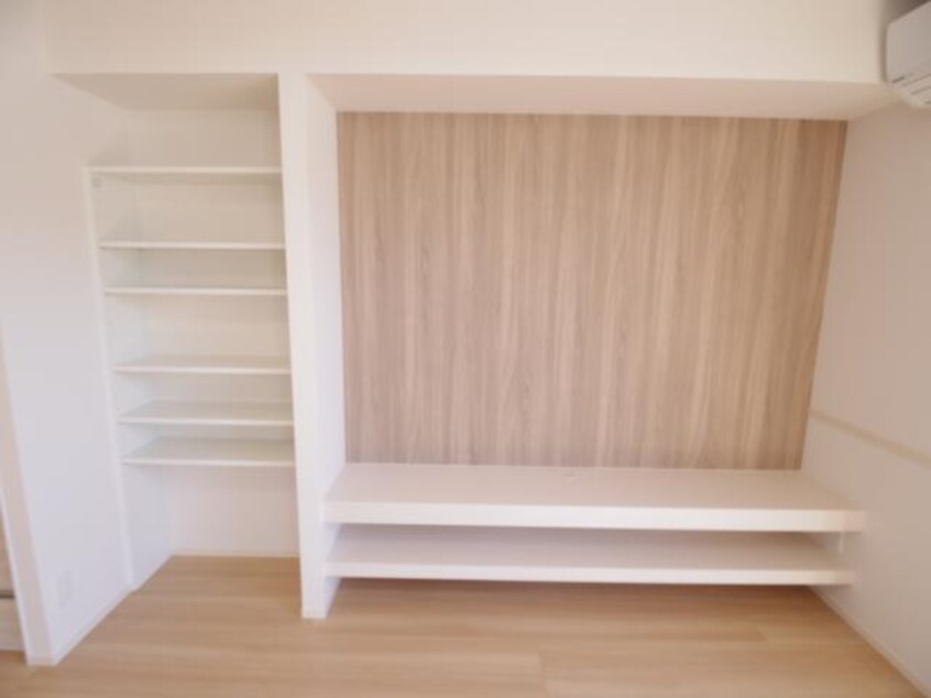  大和路線・関西本線/郡山駅 徒歩29分 2階 築7年