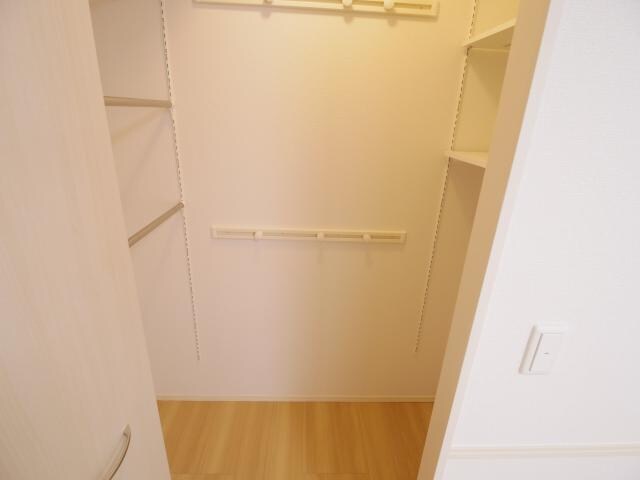  大和路線・関西本線/郡山駅 徒歩29分 1階 築7年