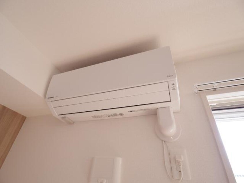  大和路線・関西本線/郡山駅 徒歩29分 2階 築7年