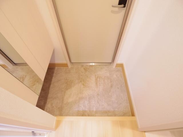  大和路線・関西本線/郡山駅 徒歩29分 1階 築7年