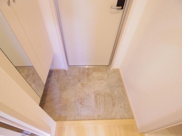  大和路線・関西本線/郡山駅 徒歩29分 2階 築7年