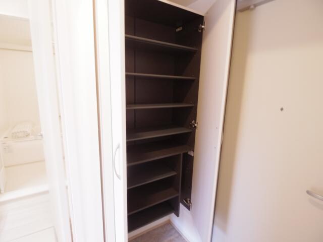  大和路線・関西本線/郡山駅 徒歩29分 2階 築7年