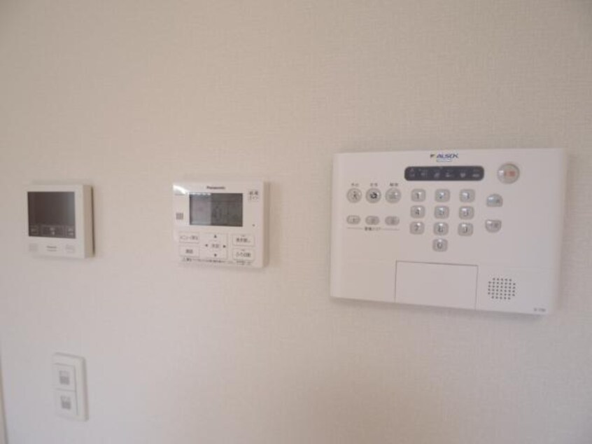  大和路線・関西本線/郡山駅 徒歩29分 2階 築7年