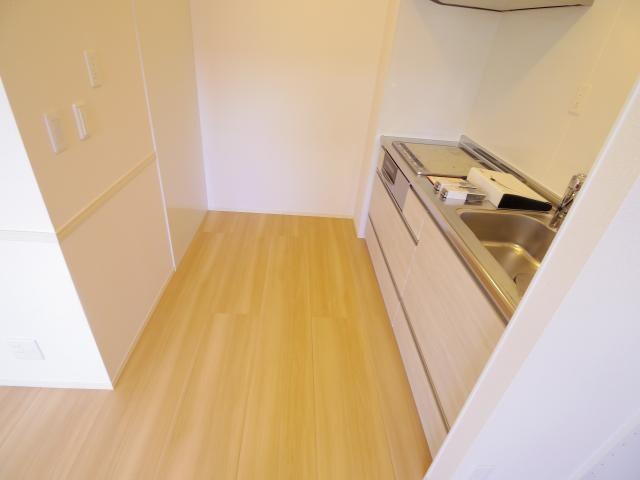  大和路線・関西本線/郡山駅 徒歩29分 2階 築7年