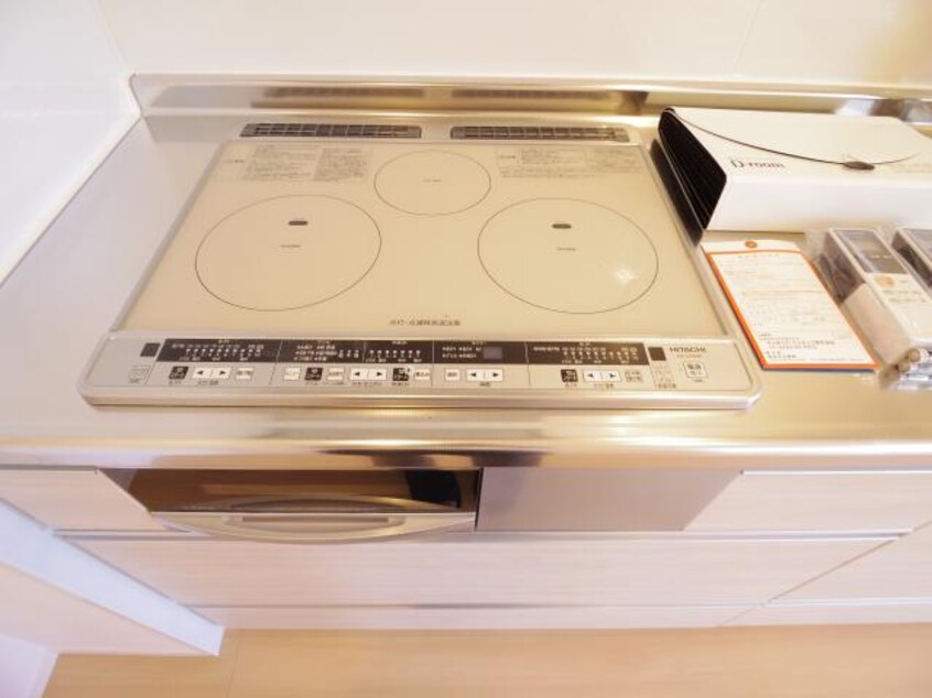  大和路線・関西本線/郡山駅 徒歩29分 2階 築7年