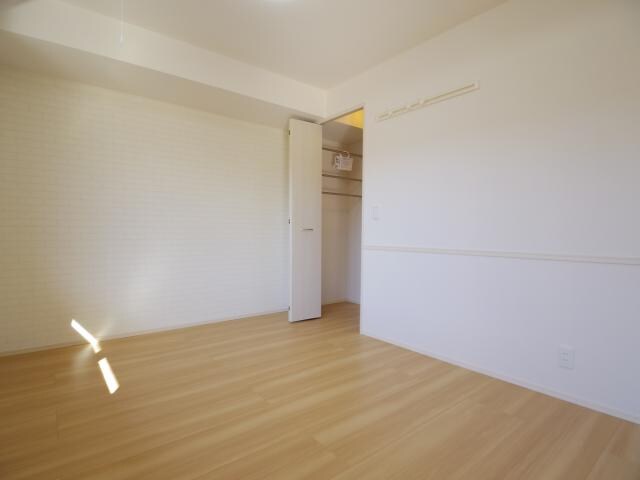  大和路線・関西本線/郡山駅 徒歩29分 2階 築7年