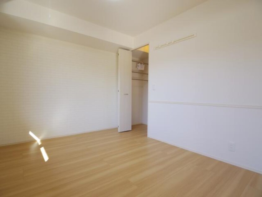  大和路線・関西本線/郡山駅 徒歩29分 2階 築7年