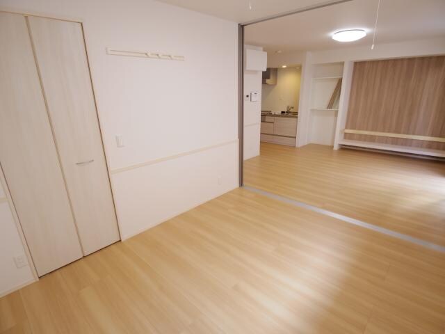  大和路線・関西本線/郡山駅 徒歩29分 1階 築7年