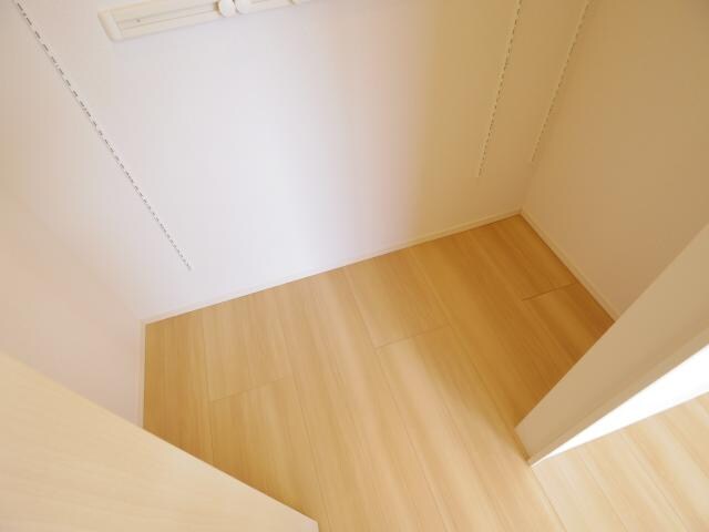  大和路線・関西本線/郡山駅 徒歩29分 2階 築7年