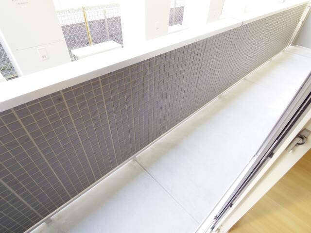  大和路線・関西本線/郡山駅 徒歩29分 1階 築7年