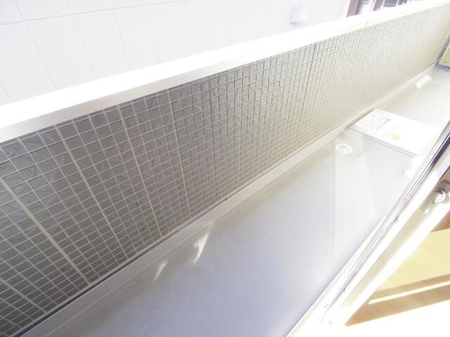  大和路線・関西本線/郡山駅 徒歩29分 2階 築7年