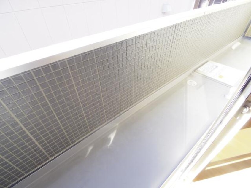  大和路線・関西本線/郡山駅 徒歩29分 2階 築7年