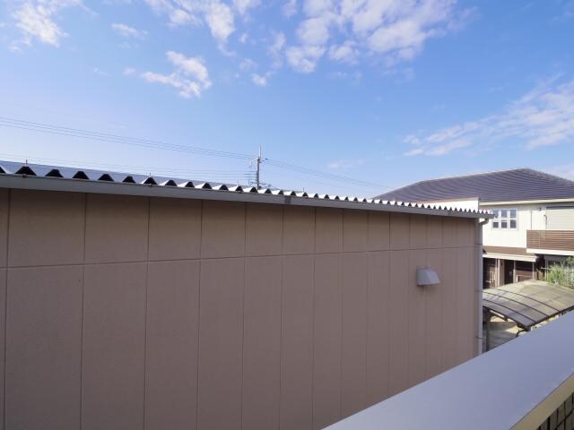  大和路線・関西本線/郡山駅 徒歩29分 2階 築7年