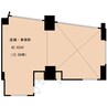 近鉄難波線・奈良線/新大宮駅 徒歩4分 1階 築6年 その他の間取り