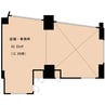 近鉄難波線・奈良線/新大宮駅 徒歩4分 1階 築6年 その他の間取り