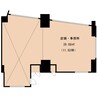 近鉄難波線・奈良線/新大宮駅 徒歩4分 1階 築6年 その他の間取り