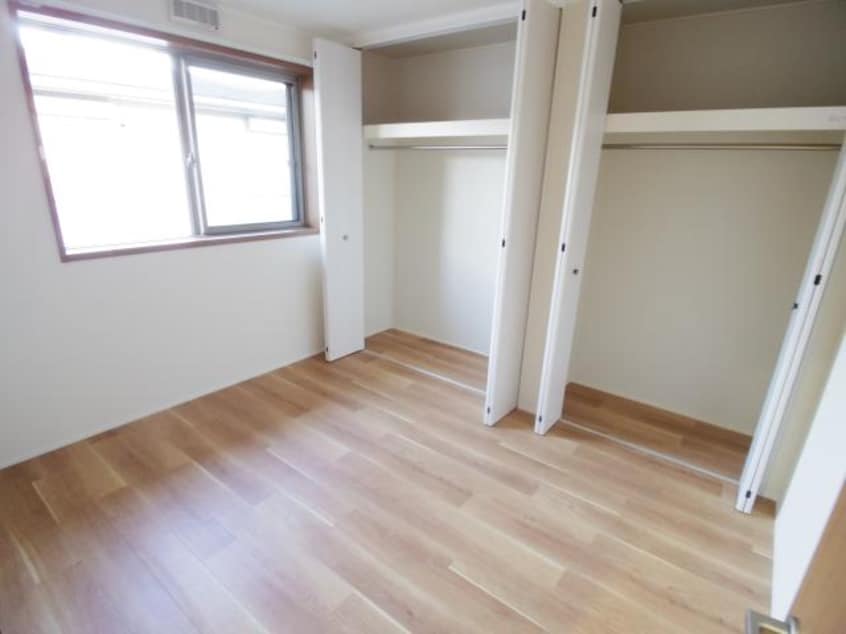  近鉄難波線・奈良線/新大宮駅 徒歩6分 2階 築7年