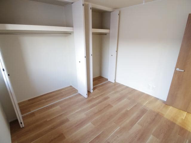  近鉄難波線・奈良線/新大宮駅 徒歩6分 2階 築7年