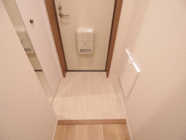  近鉄難波線・奈良線/新大宮駅 徒歩6分 2階 築7年