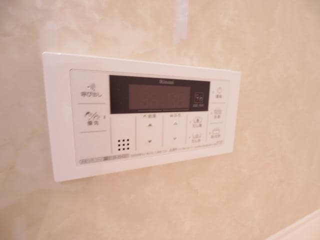  近鉄難波線・奈良線/新大宮駅 徒歩6分 2階 築7年