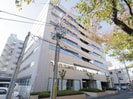 近鉄難波線・奈良線/新大宮駅 徒歩11分 1階 築33年の外観