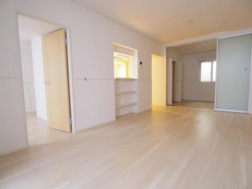  桜井線<万葉まほろば線>/京終駅 徒歩18分 5階 築7年