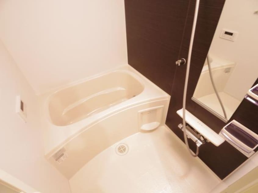  桜井線<万葉まほろば線>/京終駅 徒歩18分 5階 築7年