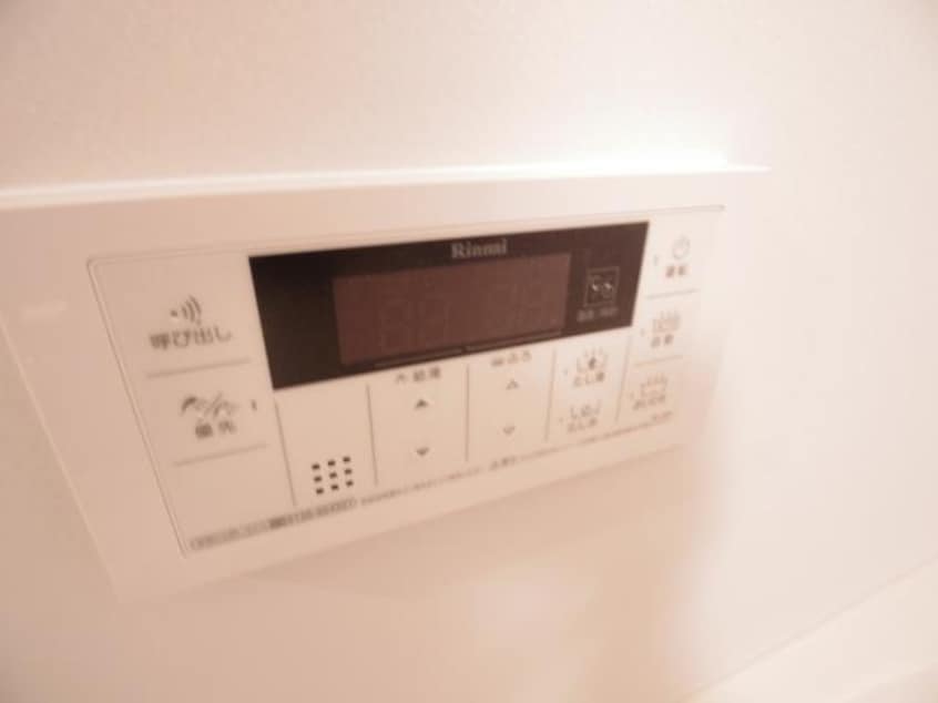  桜井線<万葉まほろば線>/京終駅 徒歩18分 5階 築7年