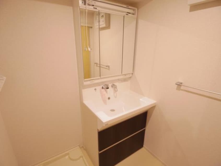  桜井線<万葉まほろば線>/京終駅 徒歩18分 5階 築7年